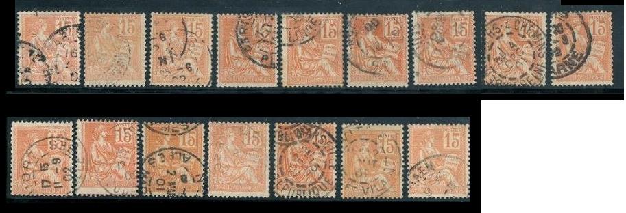 lot timbres 20141210 343 005c