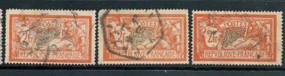 lot timbres 20141210 343 008