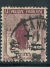 lot timbres 20141210 343 008b