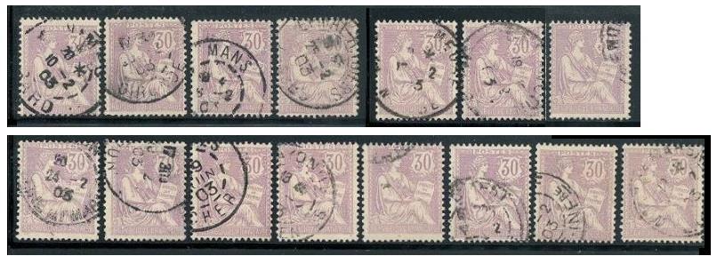 lot timbres 20141210 343 008c