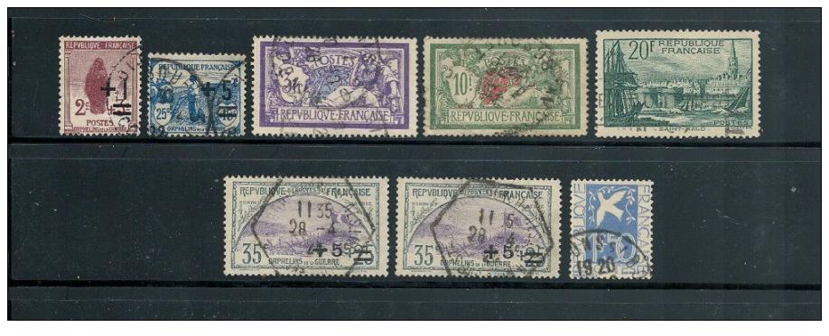 lot timbres 20141210 343 009