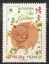 zodiaque_asiatique_cochon.jpg