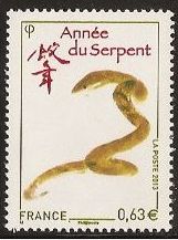 zodiaque_asiatique_serpent.jpg