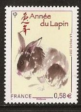 zodiaque_chinois_lapin.jpg
