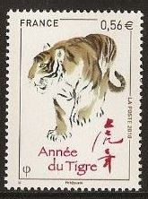 zodiaque_chinois_tigre.jpg