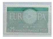 1959 1960 europa 025 vert