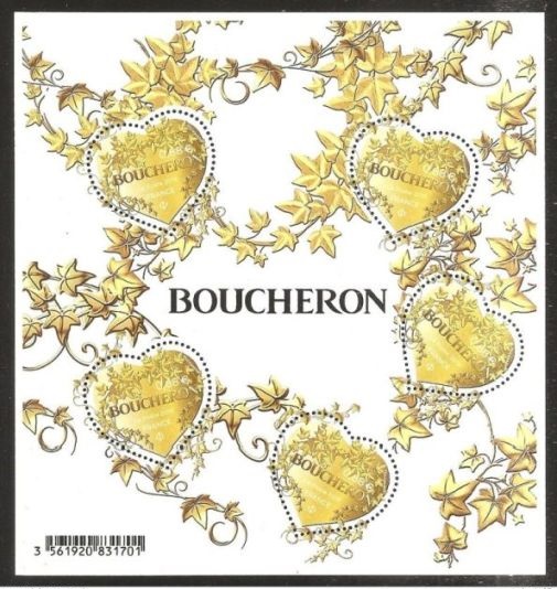 2018 boucheron 517 001