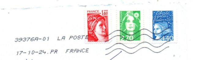 img20241021 15464050