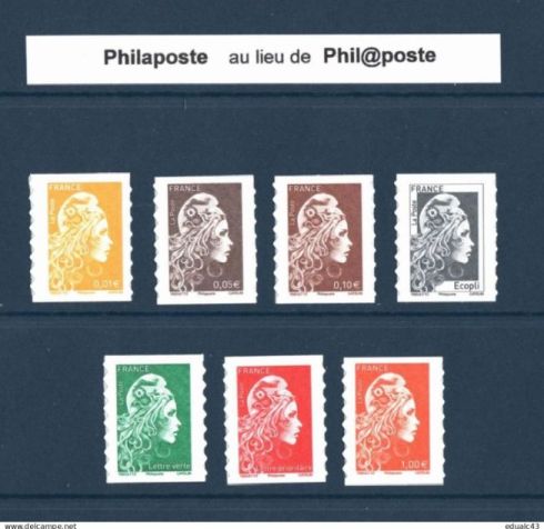 philaposte_delcampe_edualc43_475_003.jpg