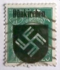 timbres_allemands_20230222_155435.jpg