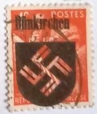timbres_allemands_20230222_155436.jpg