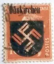 timbres_allemands_20230222_155437.jpg