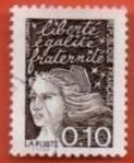 1997 marianne DE LUQUET 1997 6