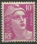 annee 1948 10f