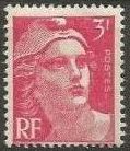 annee 1948 3f