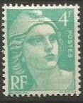 annee 1948 4fb