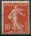 collection france 420 010a