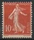 collection france 420 010b