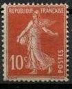 collection france 420 010c