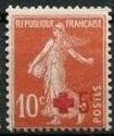 collection france 420 010d