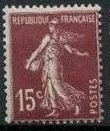 collection france 420 015a