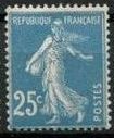 collection france 420 025a