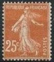 collection france 420 025b