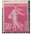 collection france 420 030 rc b 01a