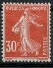 collection france 420 030b