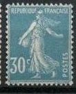 collection france 420 030c