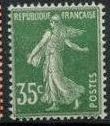 collection france 420 035a