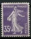 collection france 420 035b