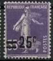 collection france 420 035c