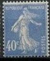 collection france 420 040a