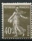 collection france 420 040b