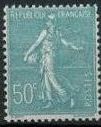 collection france 420 050a