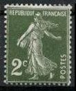 collection france 420 200a