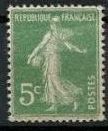 collection france 420 500a