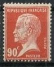 collection france 423 038c