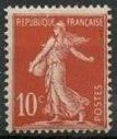 collection france 423 039