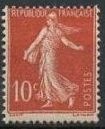 collection france 423 039b