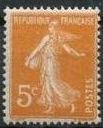 collection france 423 039f
