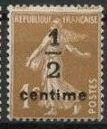 collection france 423 039i