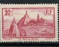 collection france 423 048ab