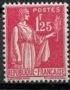 collection france 455 125a