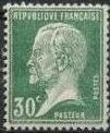 collection france 456 030a