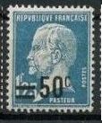 collection france 456 050a