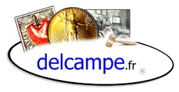 delcampe