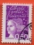 1967 marianne de luquet 050a