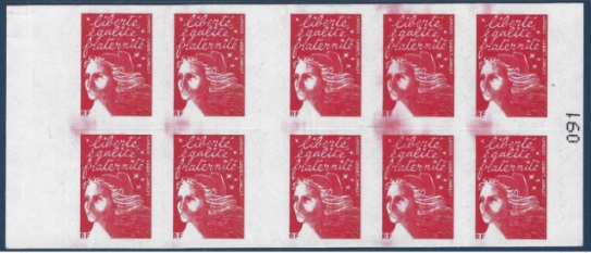 marianne de luquet carnet 091